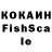 Экстази XTC Rinatic Nasirov