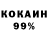 МДМА VHQ Nelli Kosynets