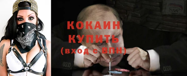 амф Аркадак